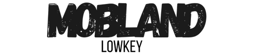MobLand 